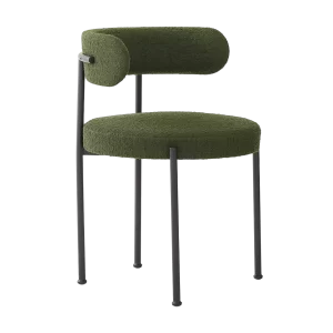 Inesse Dining Chair