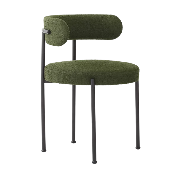 Inesse Dining Chair