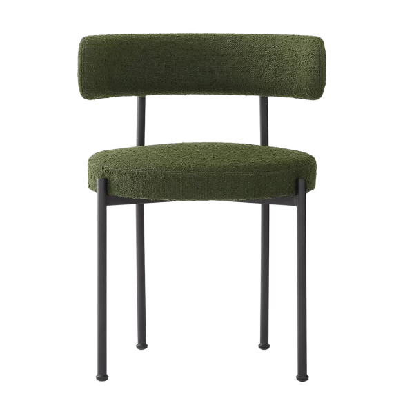 Inesse Dining Chair