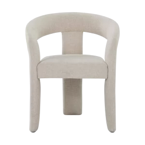 Jumbo Dining Chair