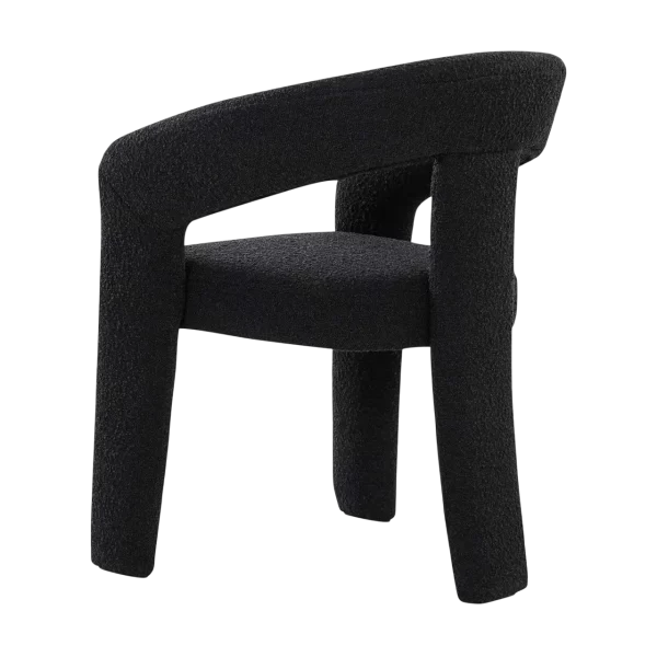 Jumbo Dining Chair