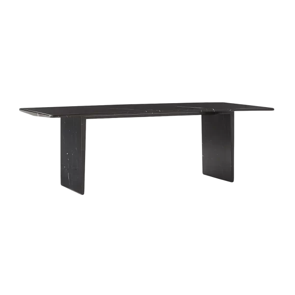 Kishi Dining Table