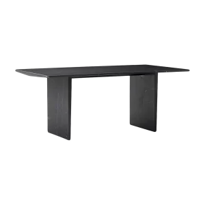 Kishi Dining Table