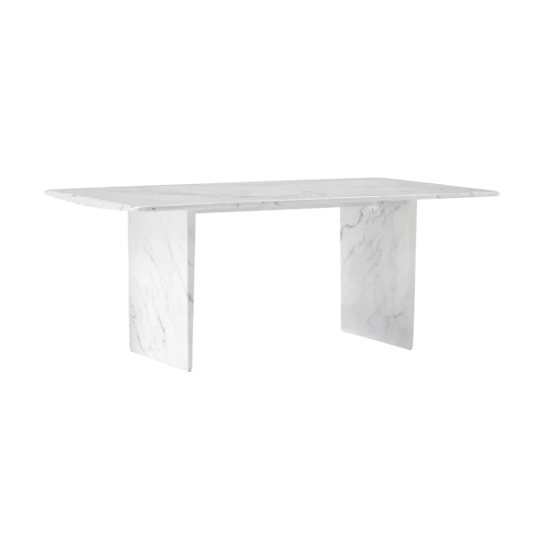 Kishi Dining Table