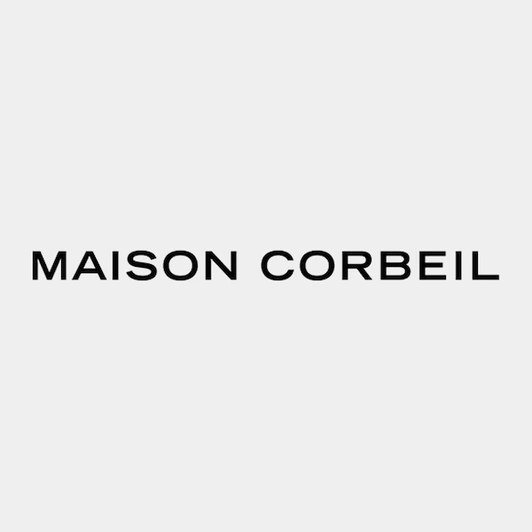 Maison Corbeil