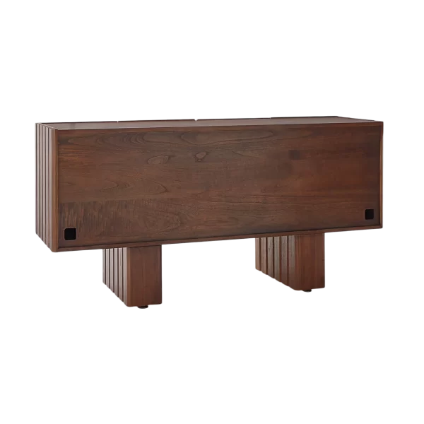 Moab Credenza