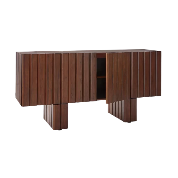 Moab Credenza