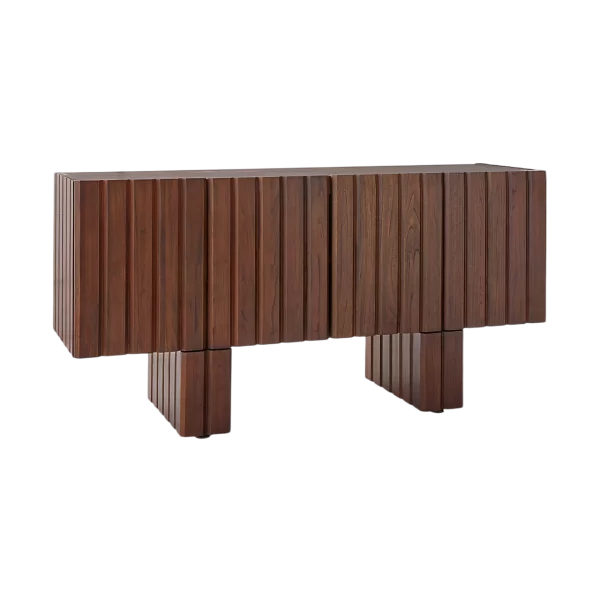 Moab Credenza