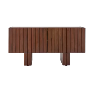 Moab Credenza