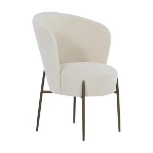 Orbit Dining Chair