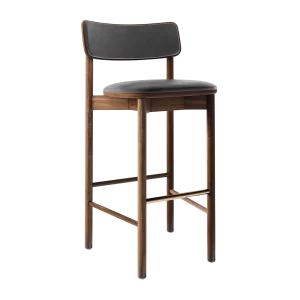 Sadove Bar & Counter Stool