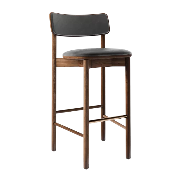 Sadove Bar & Counter Stool