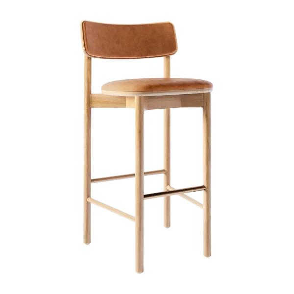 Sadove Bar & Counter Stool