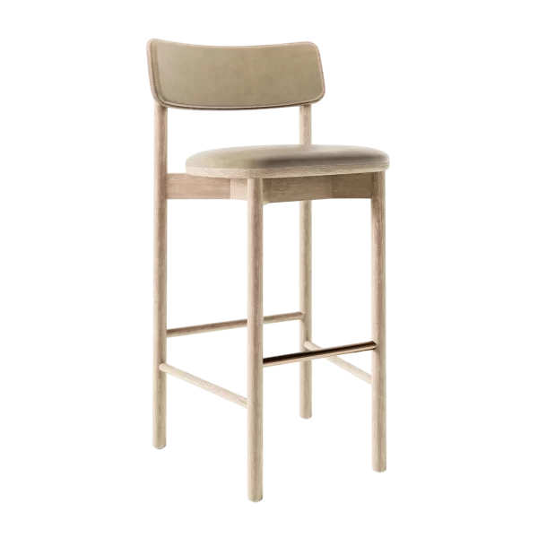 Sadove Bar & Counter Stool