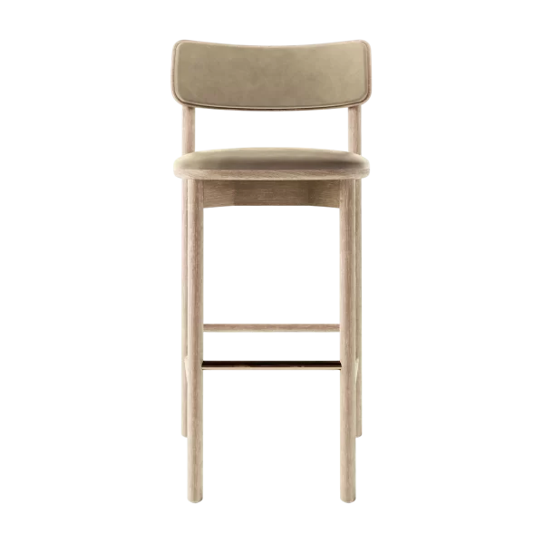 Sadove Bar & Counter Stool