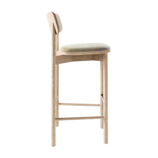 Sadove Bar & Counter Stool