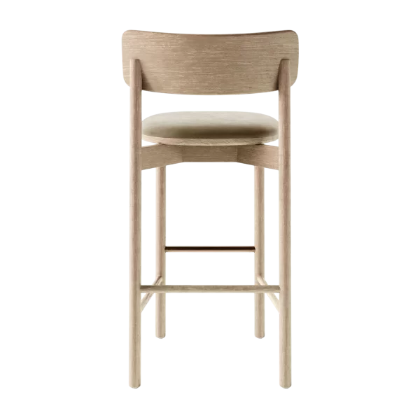 Sadove Bar & Counter Stool