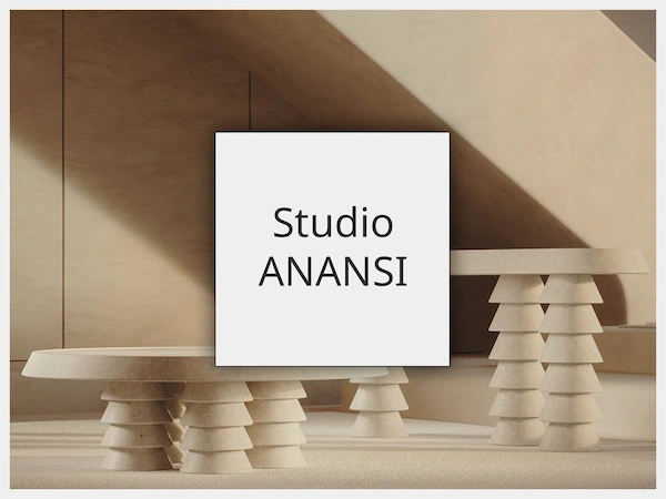 Studio ANANSI