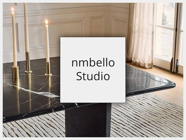 nmbello Studio