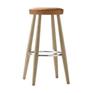 CH56/58 Stool