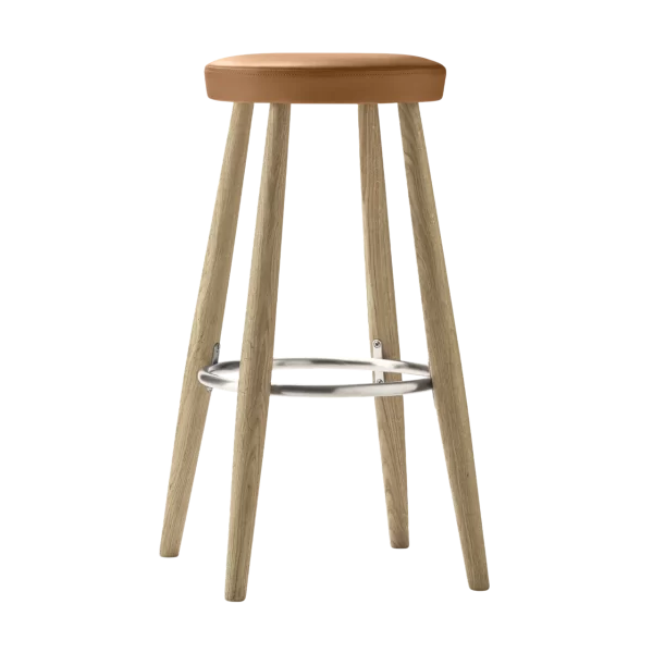 CH56/58 Stool