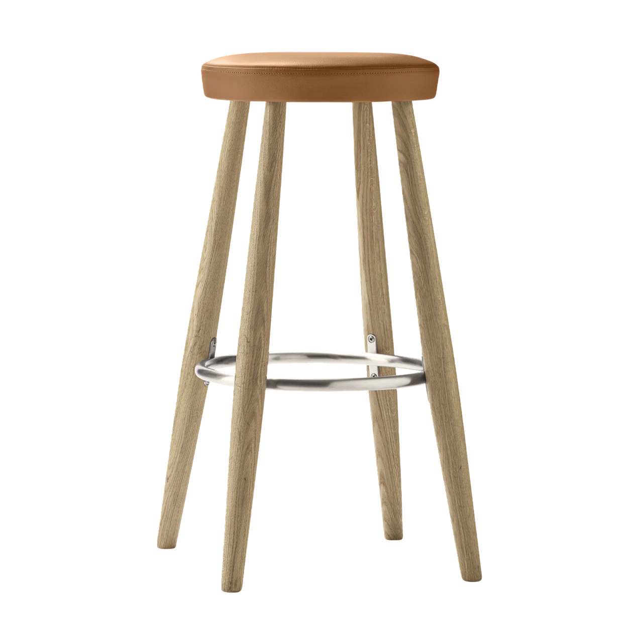 CH56/58 Stool