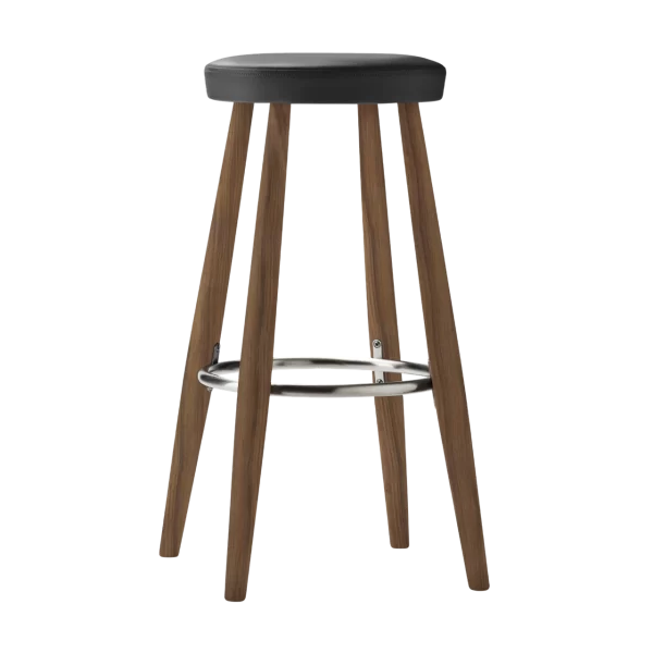 CH56/58 Stool