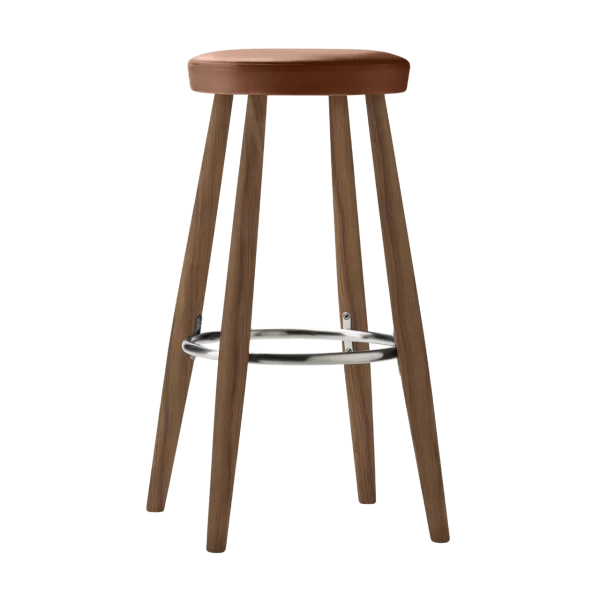 CH56/58 Stool