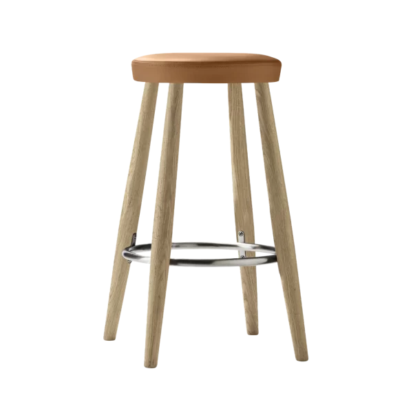 CH56/58 Stool