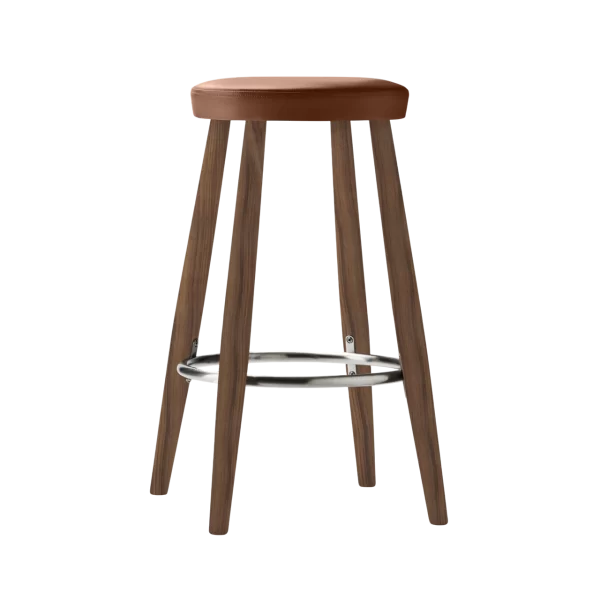 CH56/58 Stool