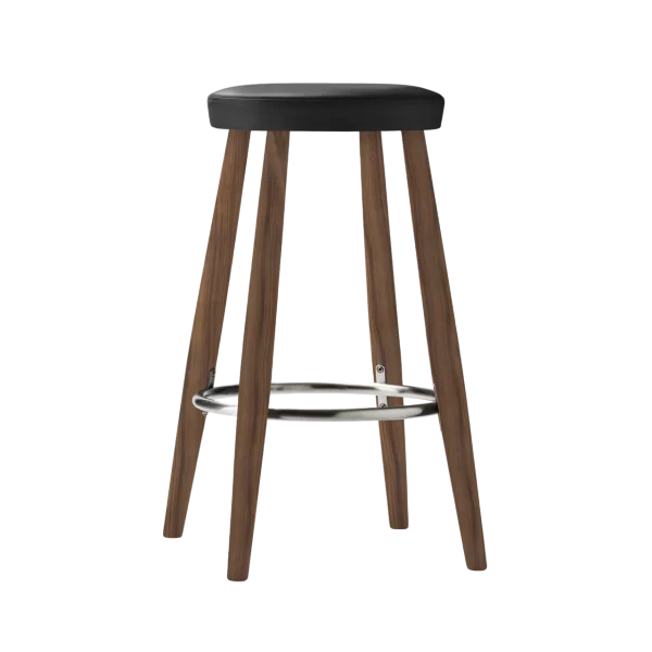 CH56/58 Stool