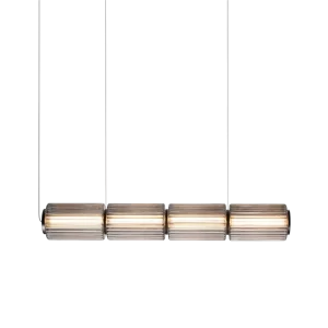 Column Horizontal Pendant