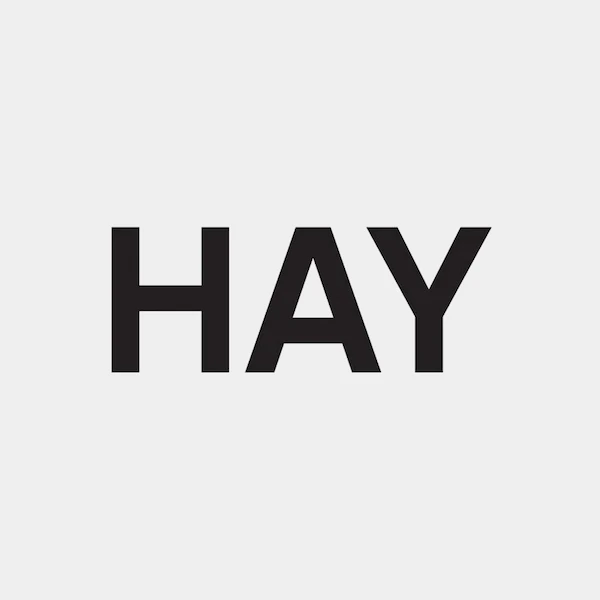 Hay