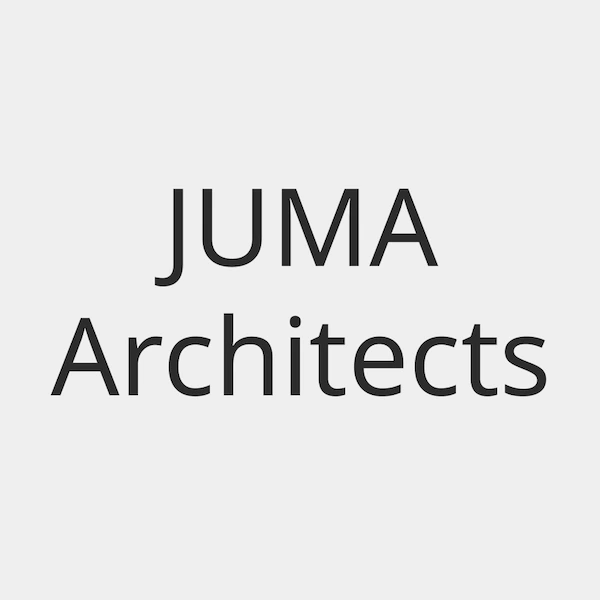 JUMA Architects