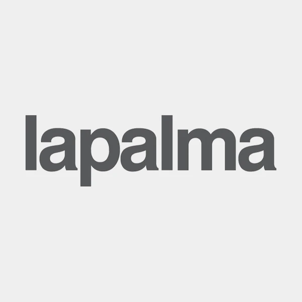 Lapalma