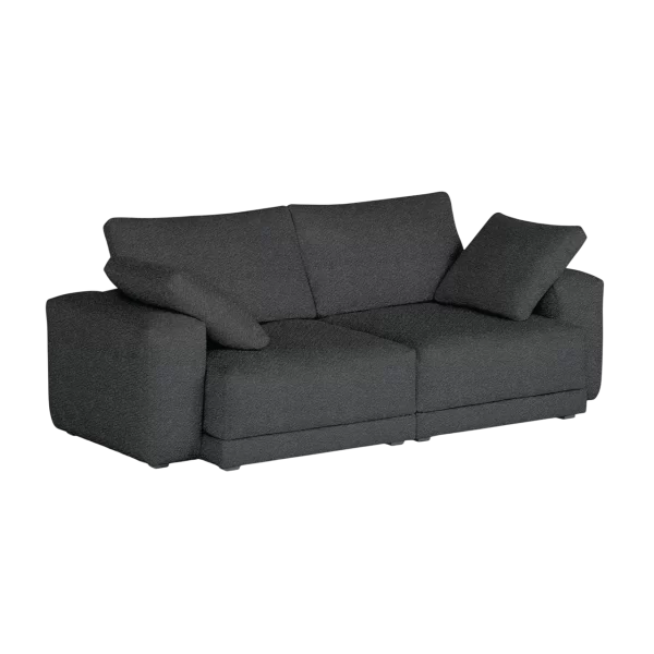 Mags Lounge Sofa