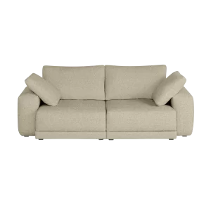 Mags Lounge Sofa