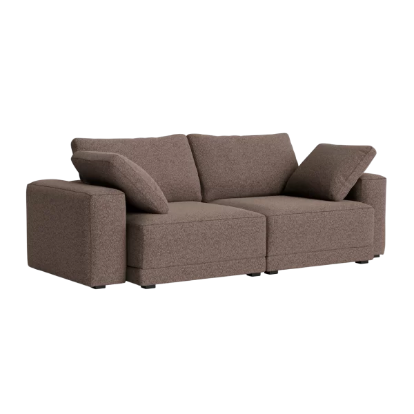 Mags Lounge Sofa