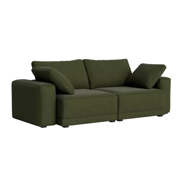 Mags Lounge Sofa