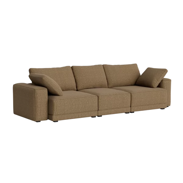 Mags Lounge Sofa