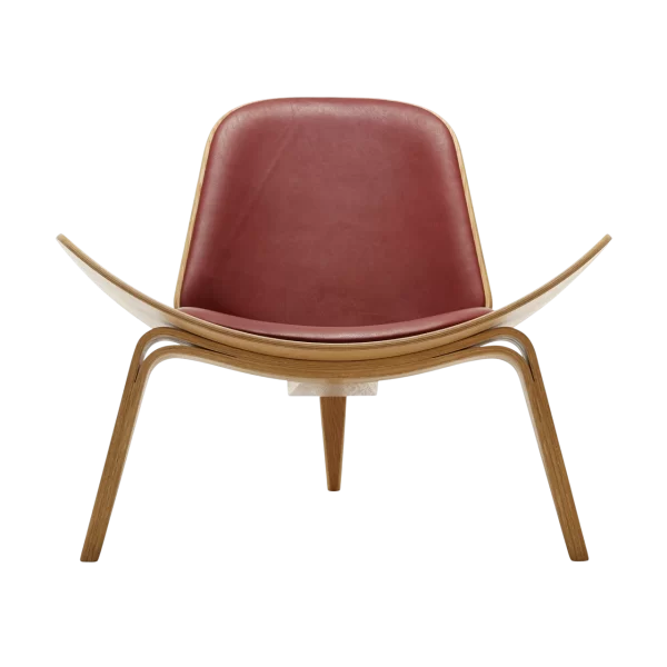 Shell Chair