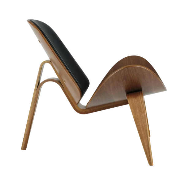 Shell Chair