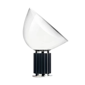 Taccia Table Lamp