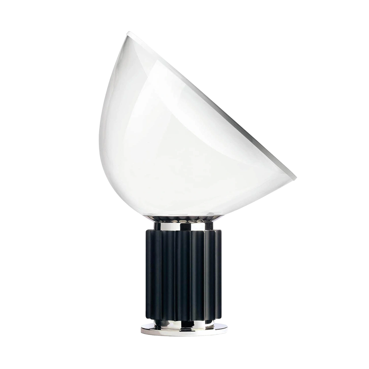 Taccia Table Lamp