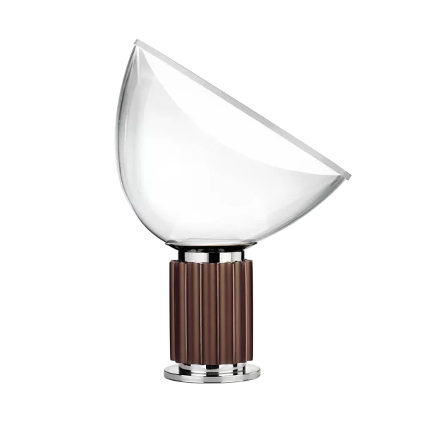 Taccia Table Lamp