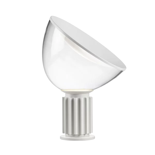 Taccia Table Lamp