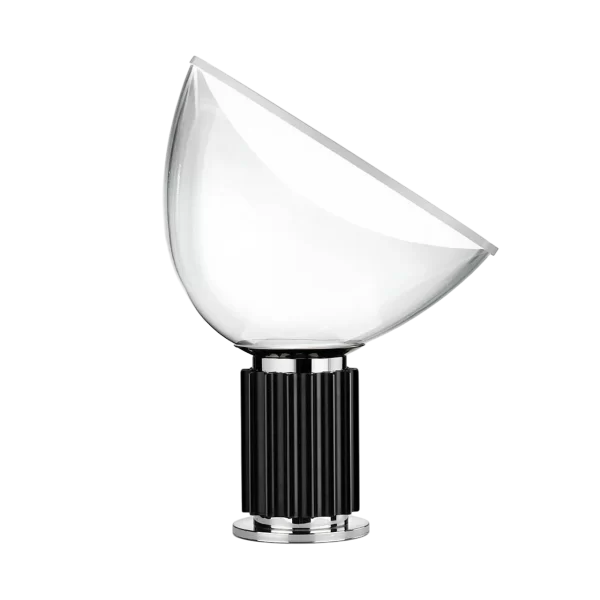 Taccia Table Lamp