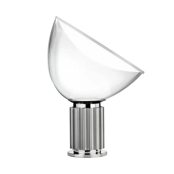 Taccia Table Lamp