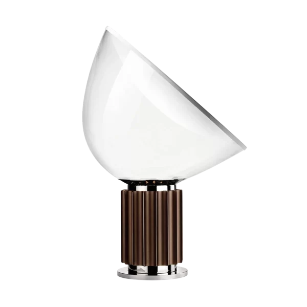 Taccia Table Lamp