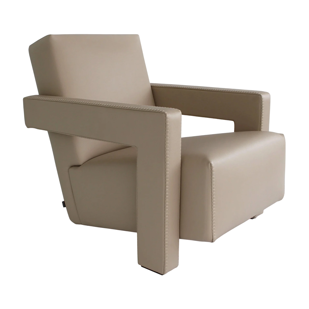 Utrecht Lounge Chair